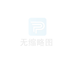 五研智能接骨機(jī)器人項(xiàng)目啟動(dòng)天使輪融資