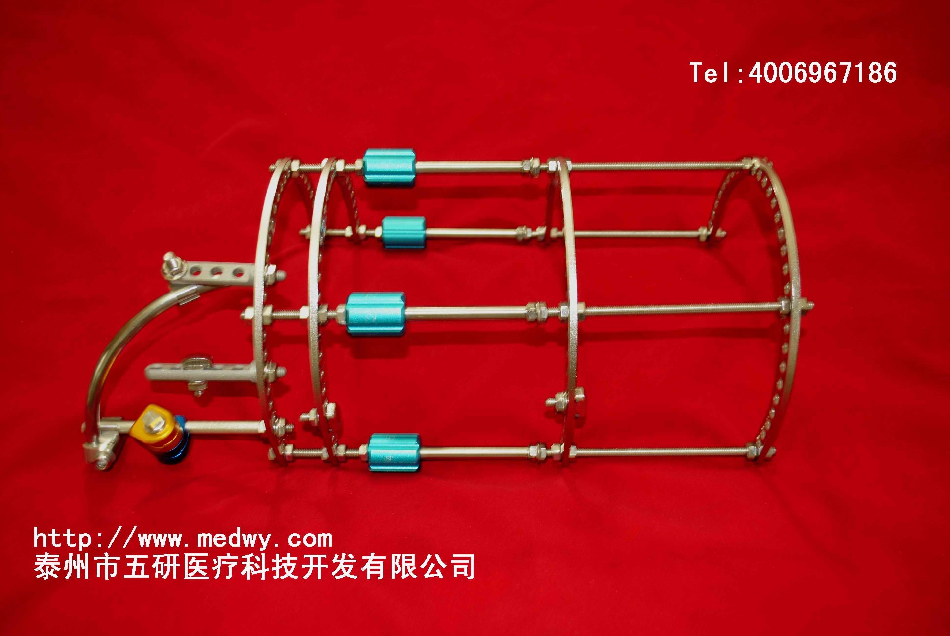 1649647535205262.jpg 201462519537625.jpg