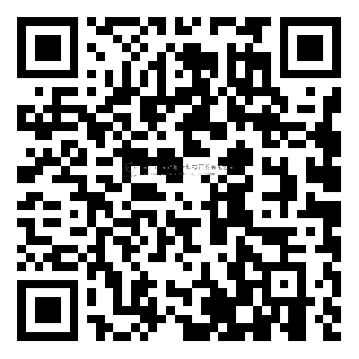 1658905501139545.png 2.png