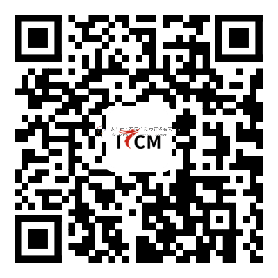 1666163445969091.png 35d1673744b47c65f0879acf3b9e0740(1).png