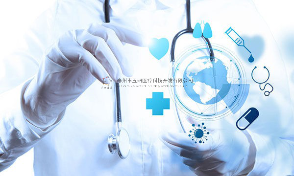 1670984258107278.png 2.png