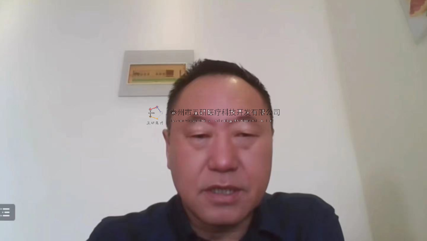 1671679877108531.png 3.png