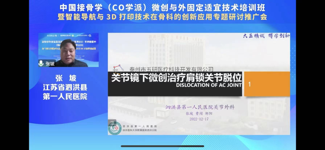 1671680063543929.png 16.png