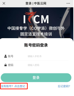 1671680085973719.png 18.png