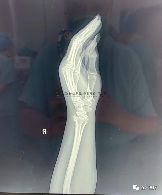 1676600730974825.png 1.png