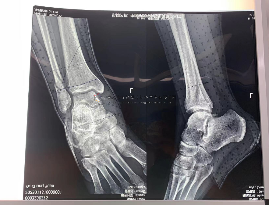 1676600799799469.png 5.png