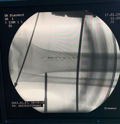 1676600810106576.png 6.png