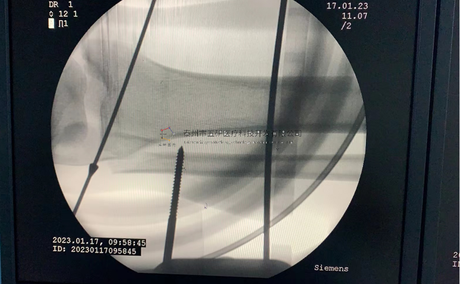 1676600823139296.png 7.png