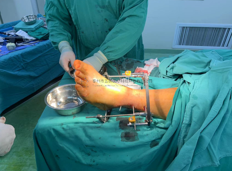 1676600834140892.png 8.png