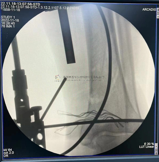 1676600883134254.png 12.png