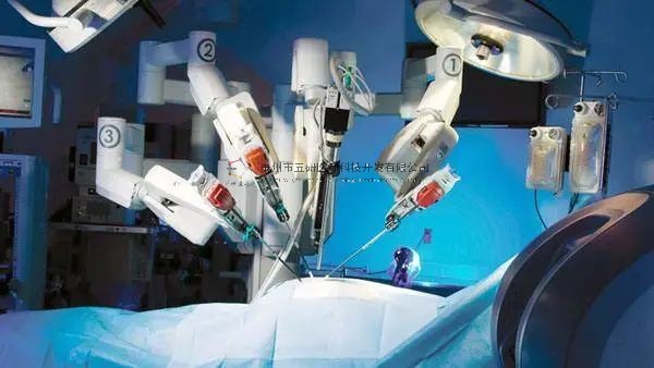 國(guó)家振興中醫(yī)藥發(fā)展的通知公告來(lái)了！五研醫(yī)療最新中醫(yī)現(xiàn)代化裝備準(zhǔn)備臨床實(shí)驗(yàn)！