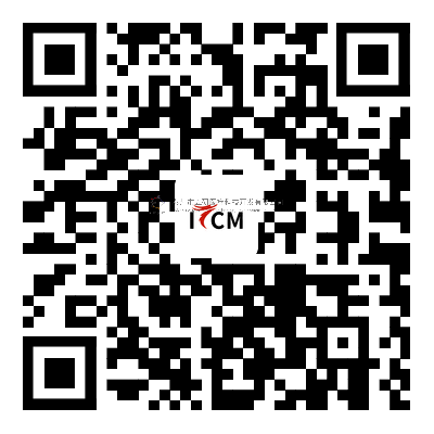 1678782166138131.png 微信圖片_20230313154832.png