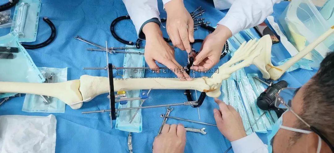 1679293075119509.jpg 7.jpg