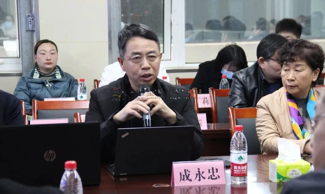 1679646697183745.jpg 6.webp.jpg