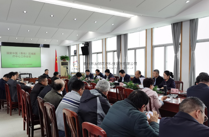 1682496548746954.png 1.png