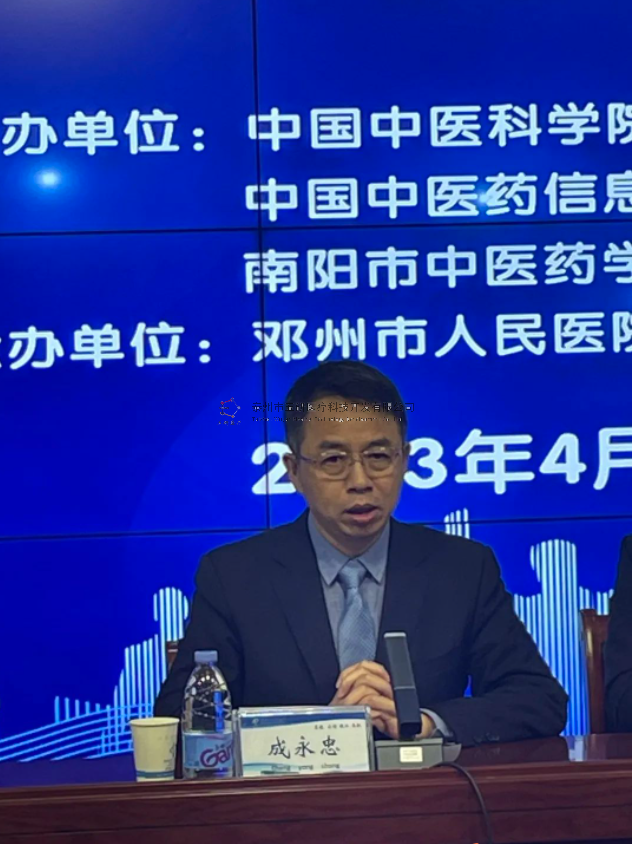 1682496700176623.png 4.png