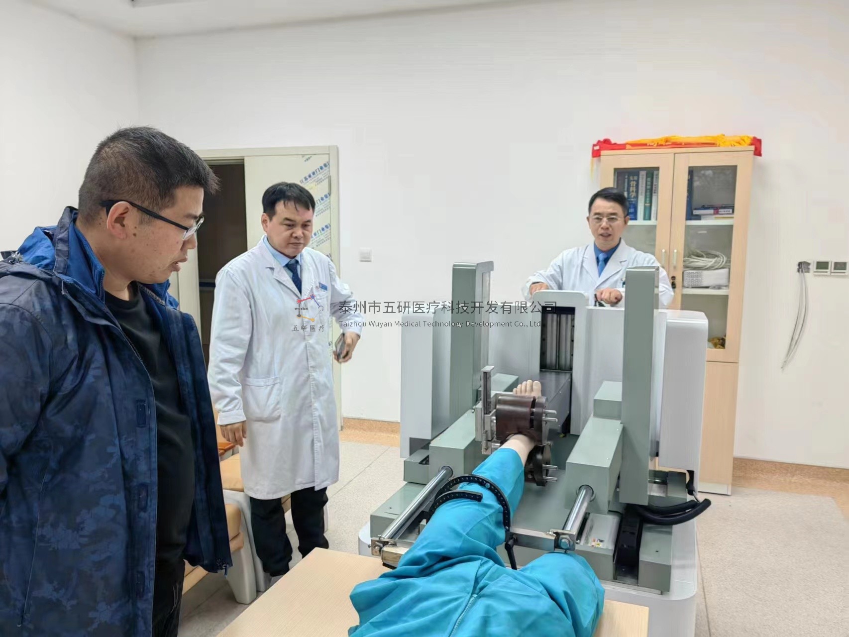 1682496832141454.jpg 微信圖片_20230426161335.jpg