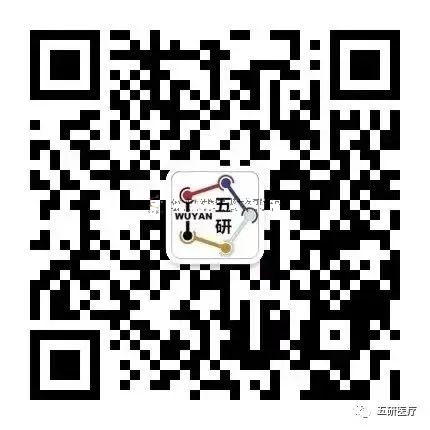 1682496914164202.jpg 640.jpg