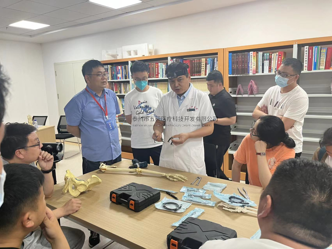 1685070364186819.png 1.png