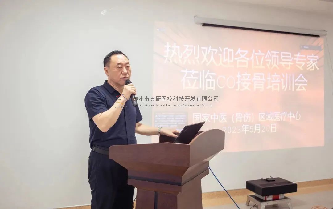 1685070419846163.jpg 3.jpg