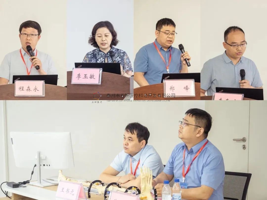 1685070485613311.jpg 8.jpg