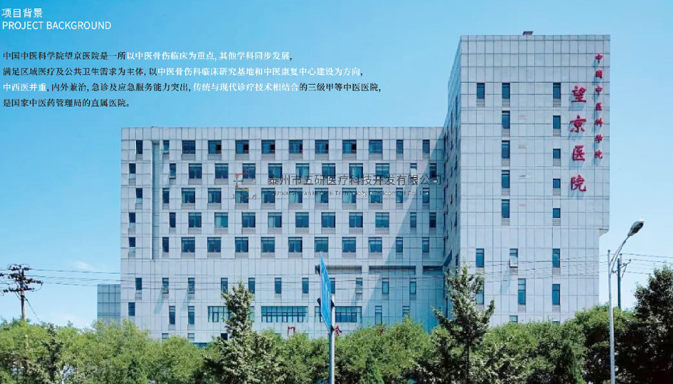 1688027884178929.png 1.png